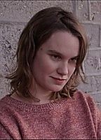Calypso Baquey