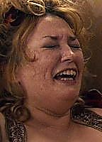 Myriam Vanhove