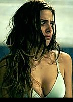 Maria Zamarbide