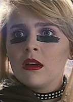 Mae Whitman