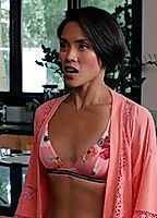 Jessalyn Wanlim
