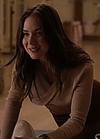 Lyndon Smith