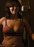 Alice Lowe
