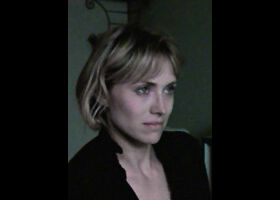Darlanne Fluegel