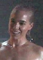 Verena Altenberger