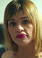 Diana Monsalve