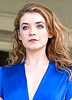 Sarah Bolger