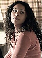 Andrea Cortés