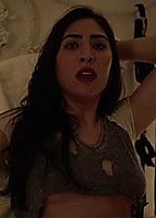 Char Diaz