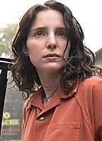 Carla Baratta