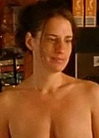 Stefanie Höner