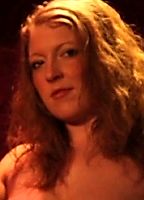 Tracy Carr