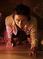 Cecilia Milocco