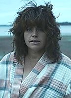 Alicia Gardiner