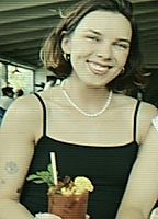 Isabelle Whitehead-Nagy