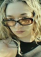 Selene Wallekers