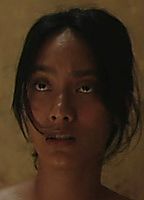 Tara Basro