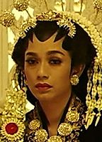 Faradina Mufti