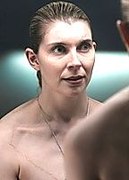 Kate Kennedy