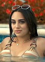 Layla Mohammadi