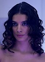 Laysla De Oliveira