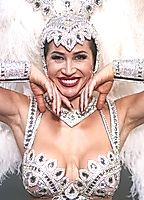 Adabel Guerrero