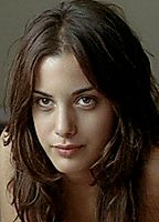 Sonja Kinski