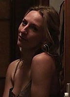 Mickey Sumner