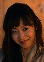 Susan Park