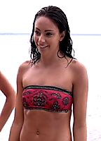 Samantha Barone