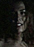 Sarah Bonrepaux