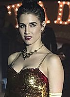 Jade Tailor