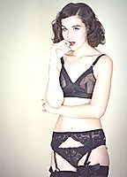 Colette Stone