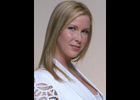 Dawne Furey