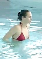 Karin Clercq