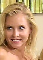 Ashley West