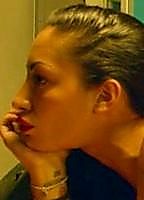 Adalgisa Vavassori