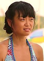 Alice Lee