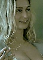 Patricia Schumann