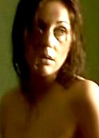 Ulrike C. Tscharre