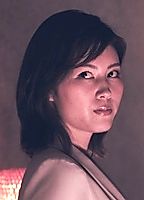 Mino Suzume