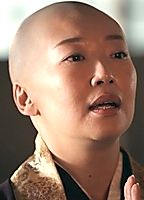Izumi Matsuoka