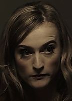 Toni O'Rourke