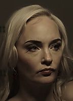 Sofia Pekkari
