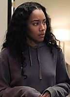 Najah Bradley
