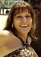 Hermila Guedes