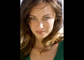 Deanna Russo
