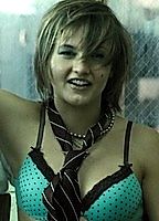Tanya Fischer