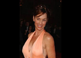 Debbe Dunning