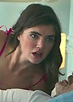 Bianca Bardoe